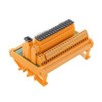 Weidmüller RS 16IO 1W I R S Inhoud: 1 stuk(s) - thumbnail