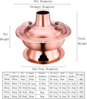 RockStar® aanbouwbehuizing HDC 16B ABU N Weidmüller Inhoud: 1 stuk(s) - thumbnail