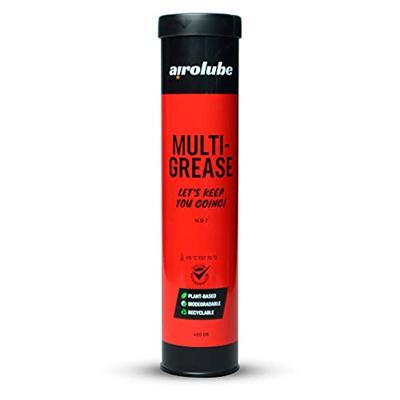 Cyclon Airolube multigrease 400 gram