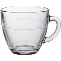 Duralex gigogne theeglas 220ml 6 stuks - thumbnail