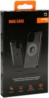 Optiline mag case iphone 14 - thumbnail