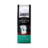 Bialetti Perfetto Moka Decaf 250 g - thumbnail