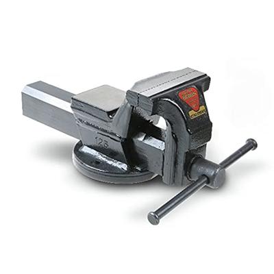 Beta Parallel bankschroeven 1599F 150 - 015990150