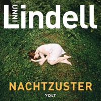 Nachtzuster - thumbnail