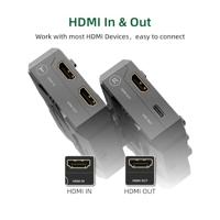 Accsoon CineView HE Transmitter - thumbnail