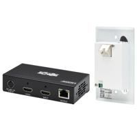 Mepal l.o.l. surprise! schoolbeker campus - thumbnail