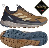 adidas Terrex Free Hiker 2 Low GTX®- Outdoor Shoes - thumbnail