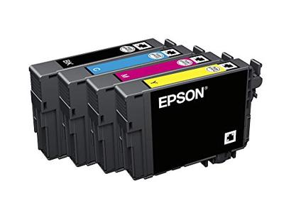 Epson T502 Multipack Origineel (4)