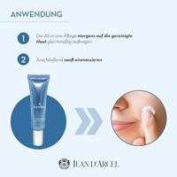Jean D'Arcel Renovar Crème Magique 30ml - thumbnail