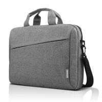 Lenovo Casual Toploader T210 Laptoptas Geschikt voor max. (laptop): 39,6 cm (15,6) Grijs - thumbnail