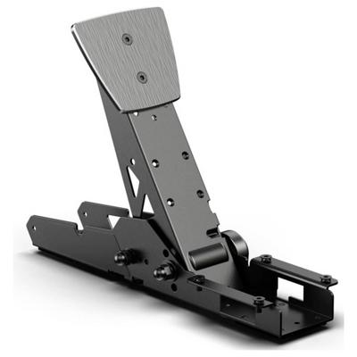 MOZA MOZA SR-P - Kupplungspedal Stuurwiel