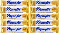 Xenofit Energy Gel Passion Fruit 10x25g - thumbnail
