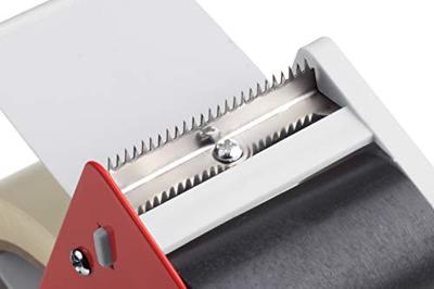 CON:P Afroller Voor Plakband - B22301