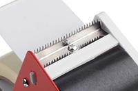 CON:P Afroller Voor Plakband - B22301 - thumbnail