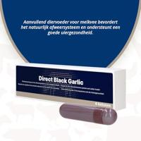 Direct Zwarte Knoflook Bolus - thumbnail