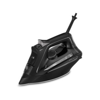 Stoomijzer Rowenta 2800W 220-240 V