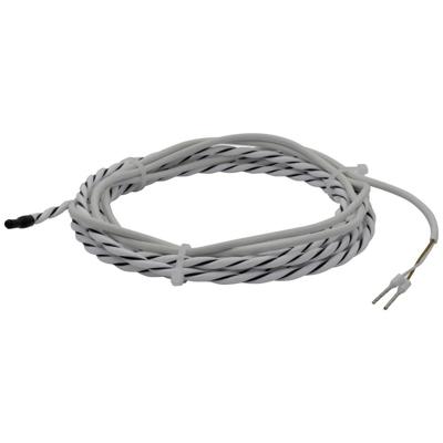 Schabus 300746 SHT 5020 Aqua Scanner Extra sensor voor watermelder Schabus 300746 SHT 5020 Aqua Scanner Extra sensor voor watermelder