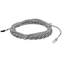 Schabus 300746 SHT 5020 Aqua Scanner Extra sensor voor watermelder - thumbnail