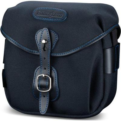Billingham Hadley Digital Midnight Billingham Hadley Digital Midnight