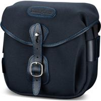 Billingham Hadley Digital Midnight - thumbnail