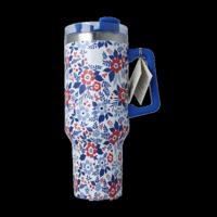 Reisbeker jardin des tuileries 1200ml 1 Stuks - thumbnail