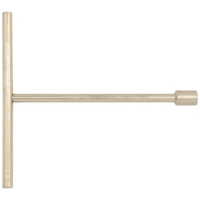 KS Tools 9638456 9638456 Steeksleutels 67 mm