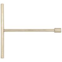 KS Tools 9638456 9638456 Steeksleutels 67 mm - thumbnail