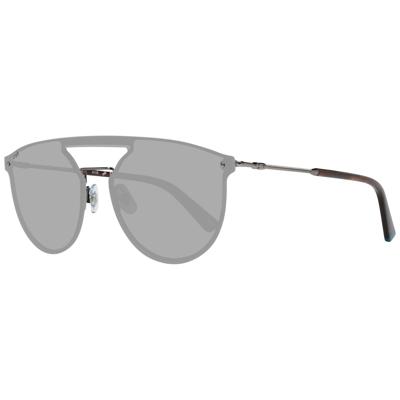Zonnebril Uniseks Web Eyewear WE0193-13808V Zonnebril Uniseks Web Eyewear WE0193-13808V