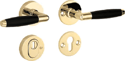 Krukgarn.RS SKG Ton/Elegant MGG/TI kt