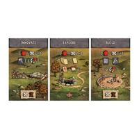 Skara Brae - thumbnail