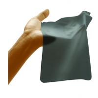 Sheer Glyde-Beflapjes - thumbnail