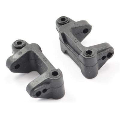 FTX - Comet C-Hub Carriers (Pr) (FTX9008)