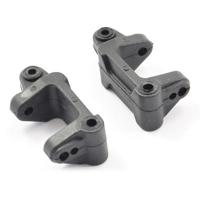 FTX - Comet C-Hub Carriers (Pr) (FTX9008) - thumbnail