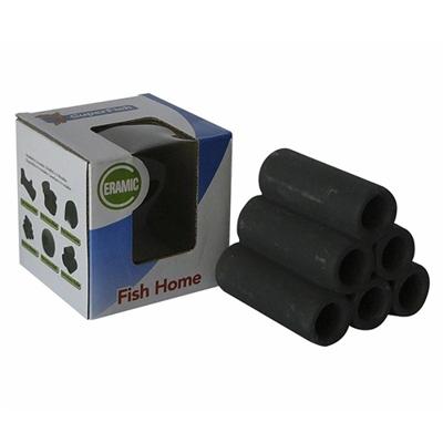 Shrimp Garnalen Flat aquaria Superfish - Superfish