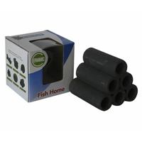 Shrimp Garnalen Flat aquaria Superfish - Superfish - thumbnail