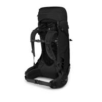 Osprey Aether 55 Backpack Heren Black L/XL - thumbnail