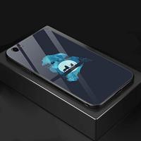 Create It! beauty tattoo set - thumbnail