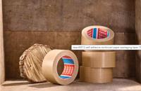Plakband TESA Bruin (50 mm x 25 m) - thumbnail