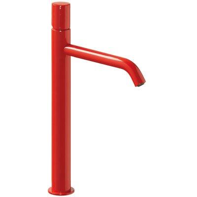 Study-Colors Wastafelmengkraan 26130801TROD Tres