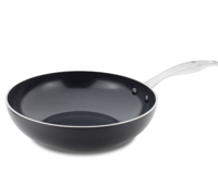 Brussels Wok - thumbnail