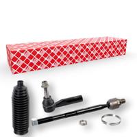 Spoorstang 44447 - thumbnail