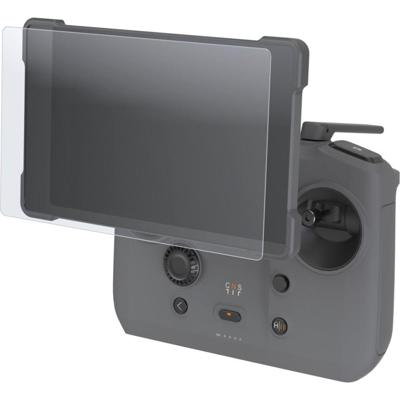 SmallRig 6112 HD Screen Protector Kit for DJI RC Pro 2