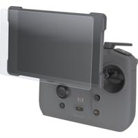 SmallRig 6112 HD Screen Protector Kit for DJI RC Pro 2 - thumbnail