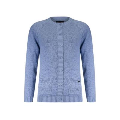 Roberto Sarto Trui 611130-R708