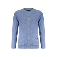 Roberto Sarto Trui 611130-R708 - thumbnail