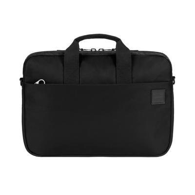 Incase Compass Brief draagtas flight nylon 13"/14" - Black