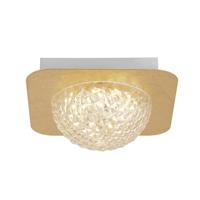 Searchlight Design plafondlampCelestia goud - 32511-1GO - thumbnail