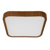 Ledlamp Silver Electronics 490519 - thumbnail