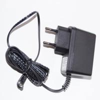 MAXXUS adapter 6 volt - thumbnail