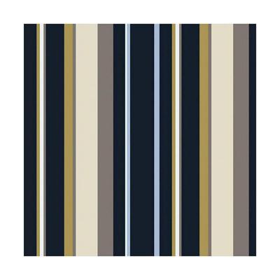 Tafelkleed ALBERTI 850 (140 x 200 cm) Tafelkleed ALBERTI 850 (140 x 200 cm)